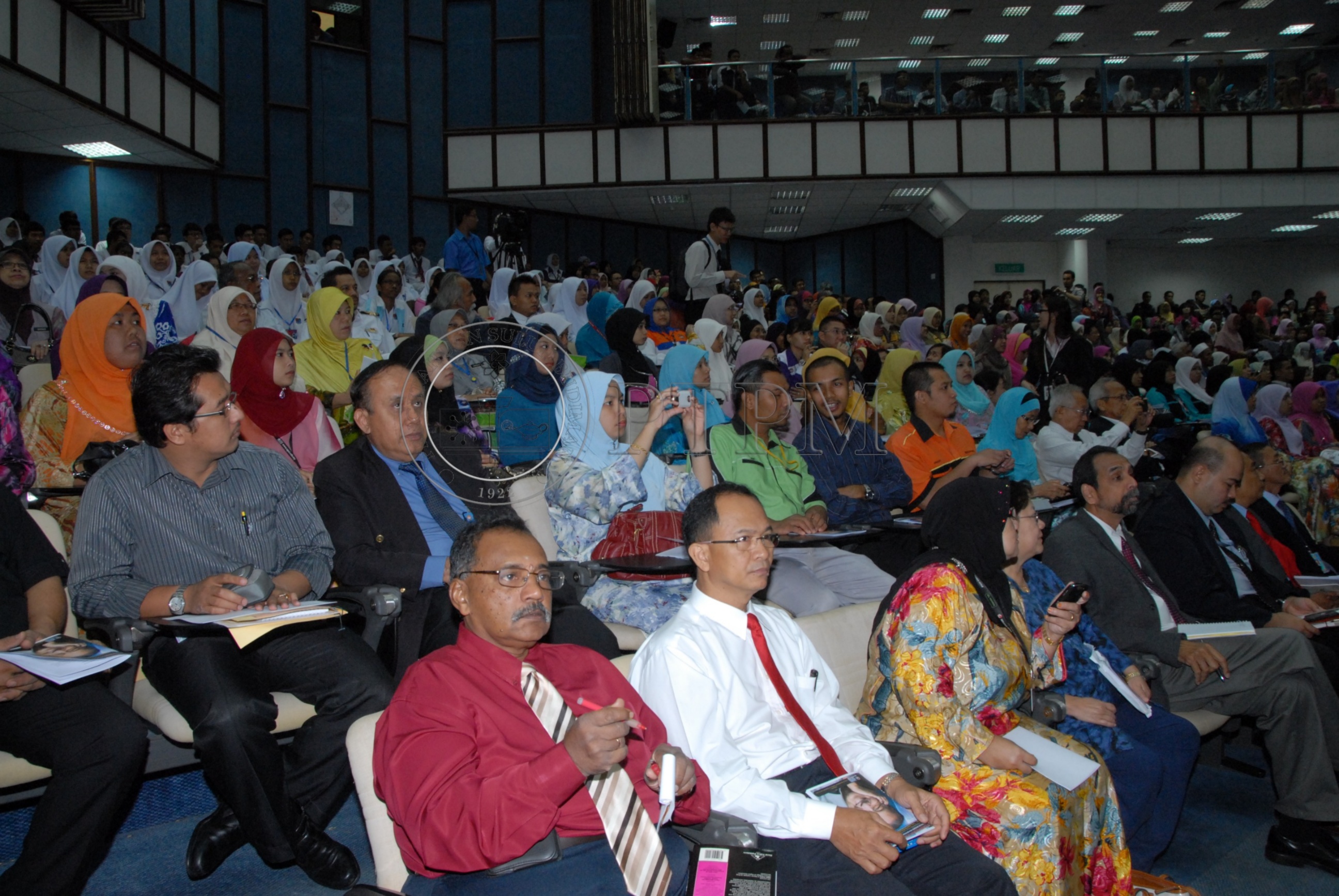 PTPM 11 84 ZA'BA IDA 0138